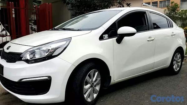 servicios profesionales - AUTO rent car Sto.Dgo. 3