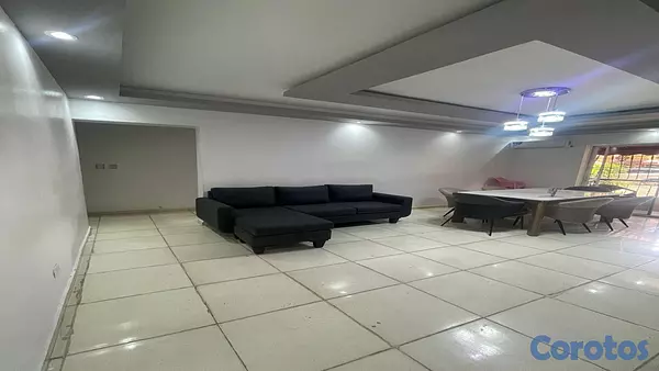 apartamentos - APARTAMENTO DE OPORTUNIDAD EN VENTA – UBICACIÓN ESTRATÉGICA 3