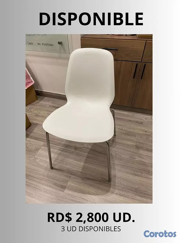 decoración y accesorios - ARTICULOS EN VENTA POR MUDANZA 7