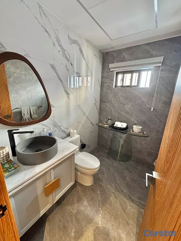 penthouses - Penthouse en Venta Urbanización Real 4