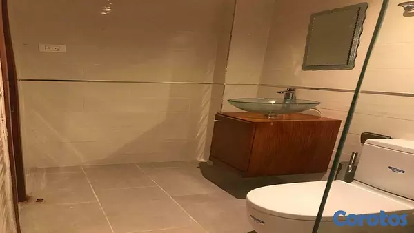 apartamentos - En Venta Hotel de 19 habitaciones en Ciudad Nueva de 19 habitaciones 7