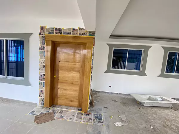 casas - Vivienda Nueva a Estrenar en Jardines del Norte 2