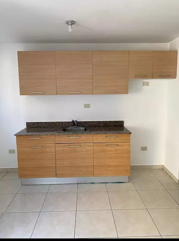 casas - casa en avenida jacobo mujluta, colinas del viento 3