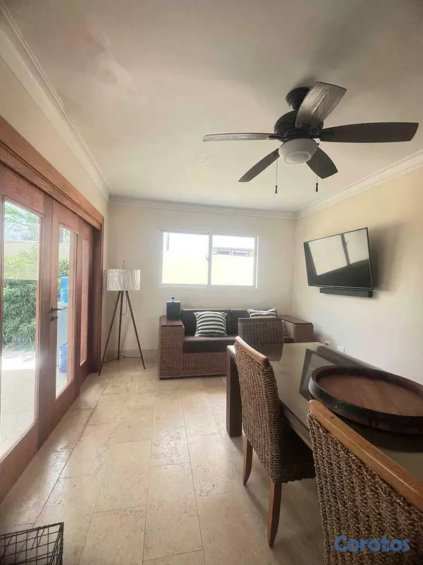 casas - Se vende casa recién remodelada en Villa María 14