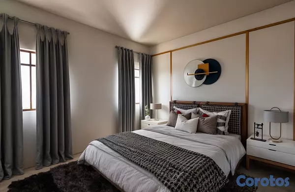 casas - casa de oportunidad en puerto plata  6