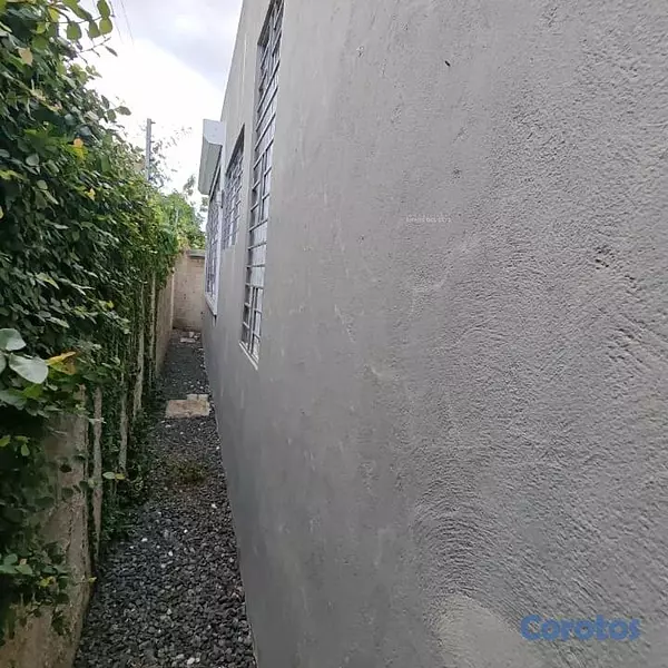 casas - VENDO MODERNA CASA con finos detalles y acabados d 10