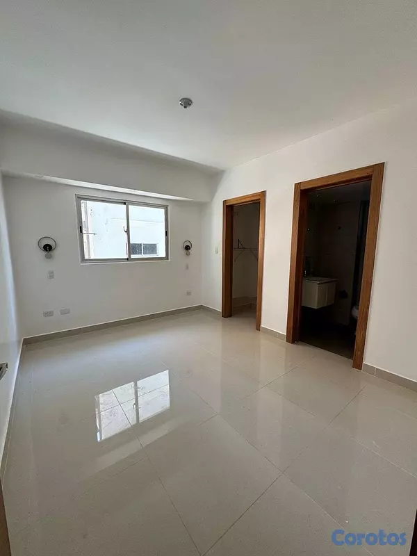 apartamentos - apartamento en alquiler Zona Universitaria  2