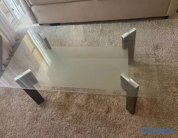 decoración y accesorios - Alfombra para la sala o comedor  3