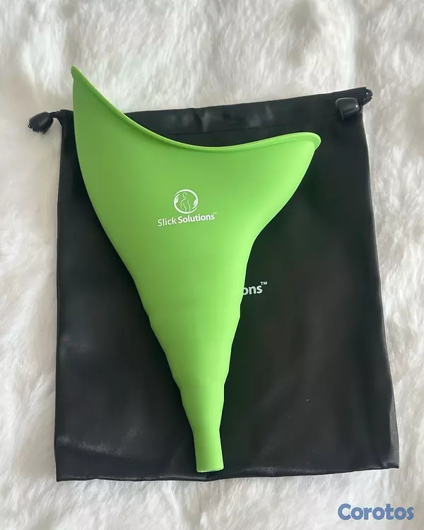 salud y belleza - Pillow BBL, Tabla lumbar, Tabla abdominal, lipofoam y Urinal. 4