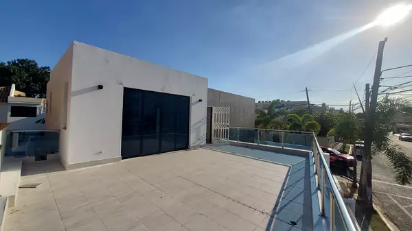casas - Vendo casa en bella vista  6