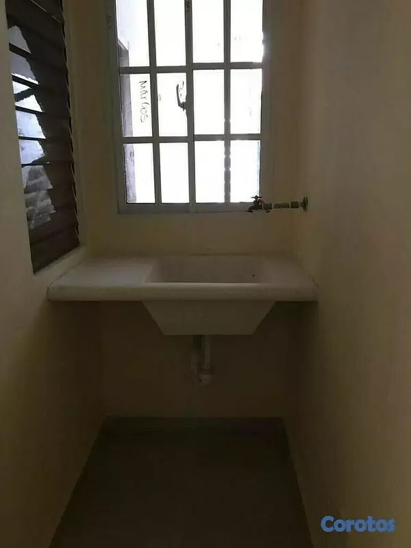 apartamentos - Apartamento en venta en San Isidro 10