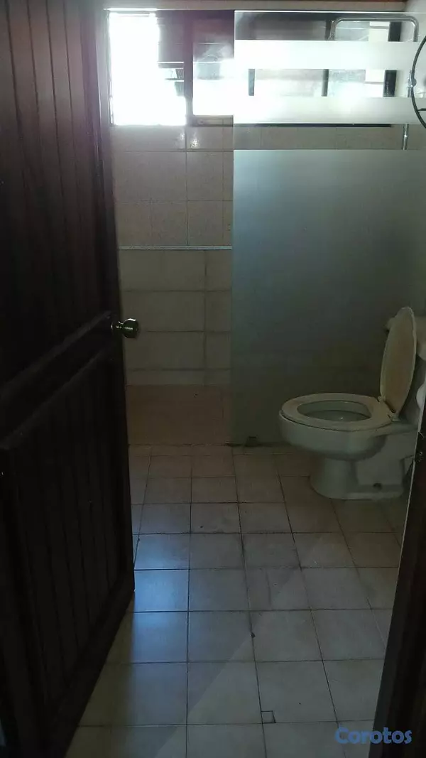 apartamentos - Vendo apartamento en Bella Vista  8