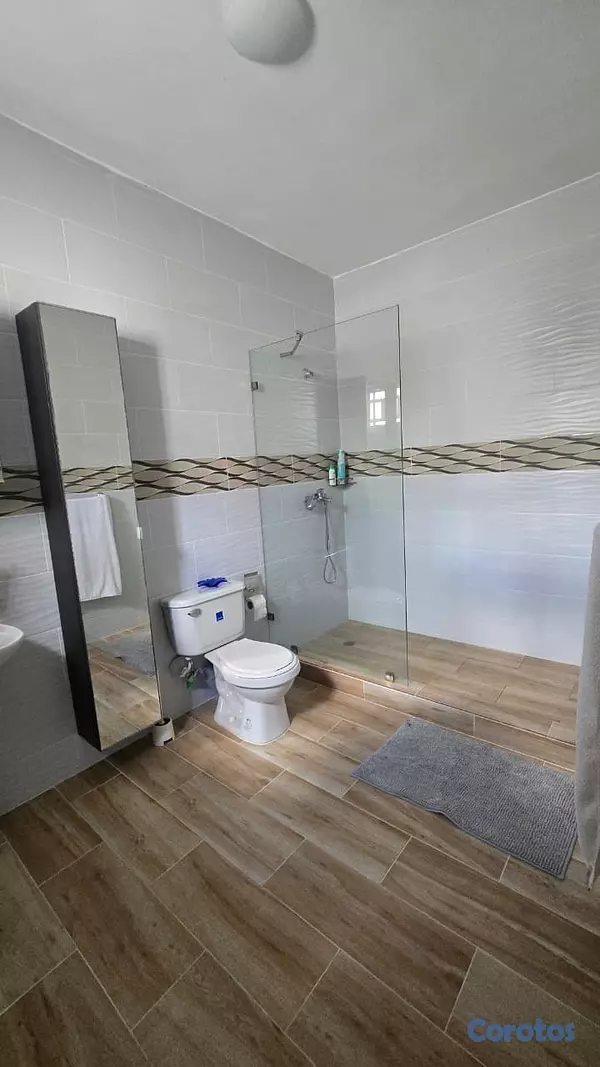 casas -  CASA EN LAS ORQUÍDEAS DE 2 NIVEL 3