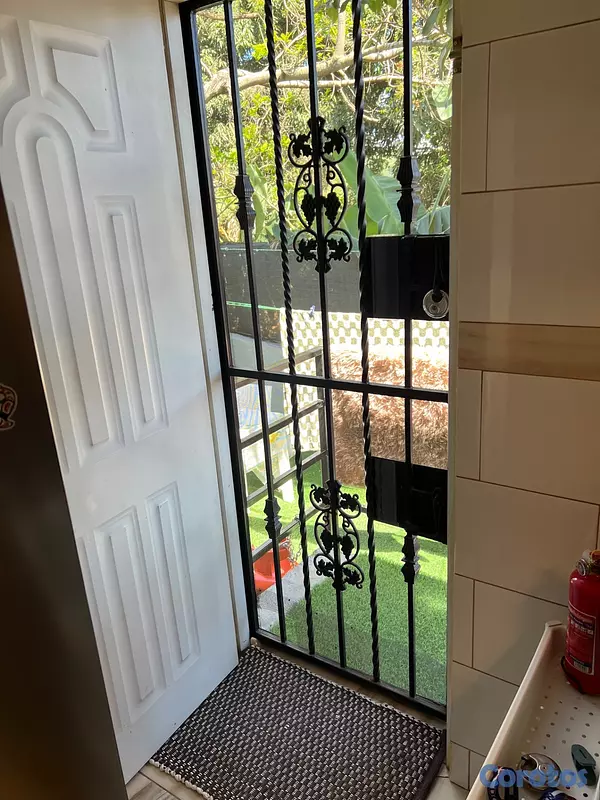 casas - Hermosa casa en Los Valerios La Vega cerca de la p 10