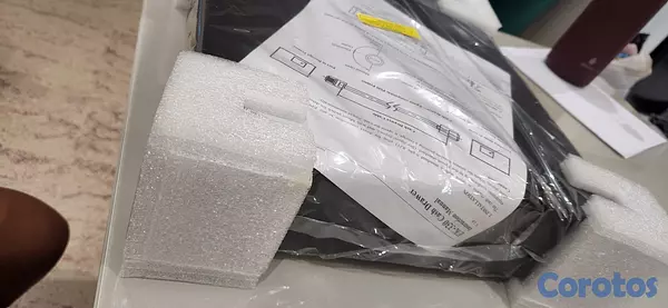 equipos profesionales - Se vende gaveta para efectivo efectivo 3