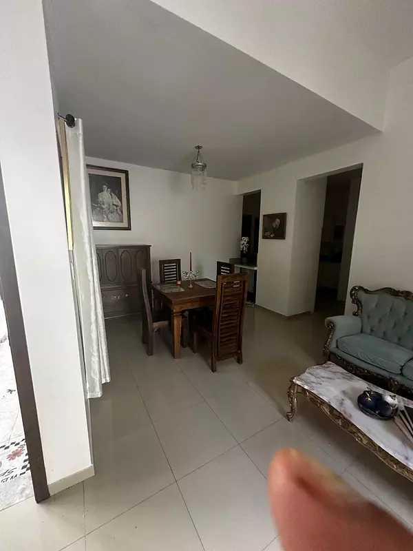 casas - casa de 150,000 dólares  5