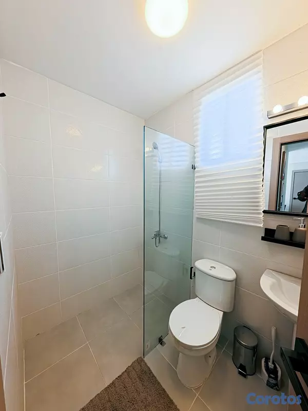 apartamentos - Apartemento en venta RESIDENCIAL ITA ESTHER III 6