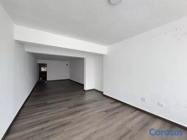 oficinas y locales comerciales - hermoso edifico en renta  3