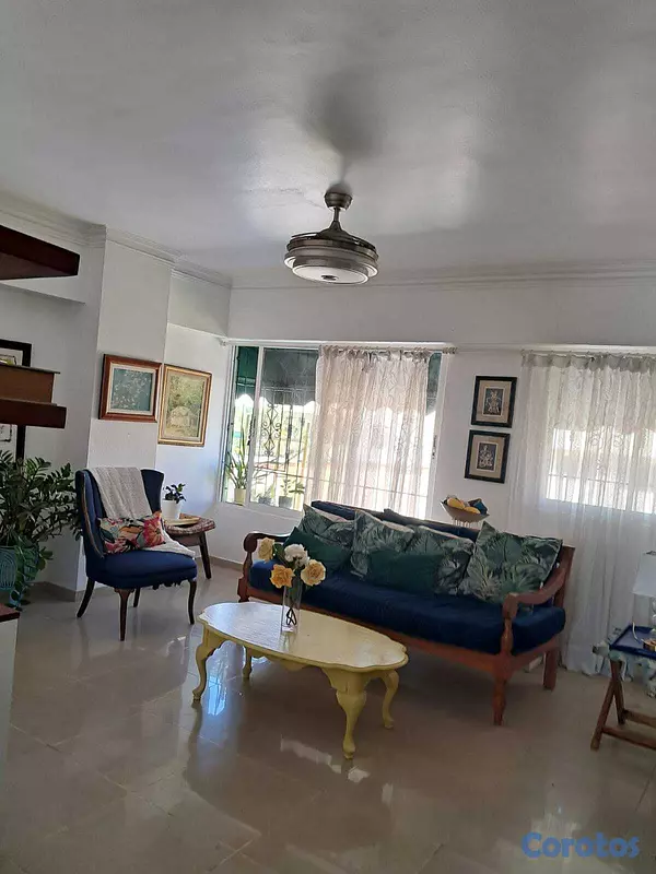 apartamentos - Excelente apartamento venta Zona universitaria  2