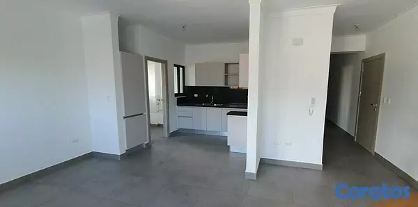 apartamentos - Apartamento en Bella Vista  12