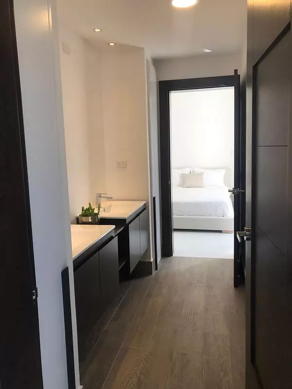 apartamentos - Apartamentos en Cerro Hermoso, Santiago (Palmira) 4