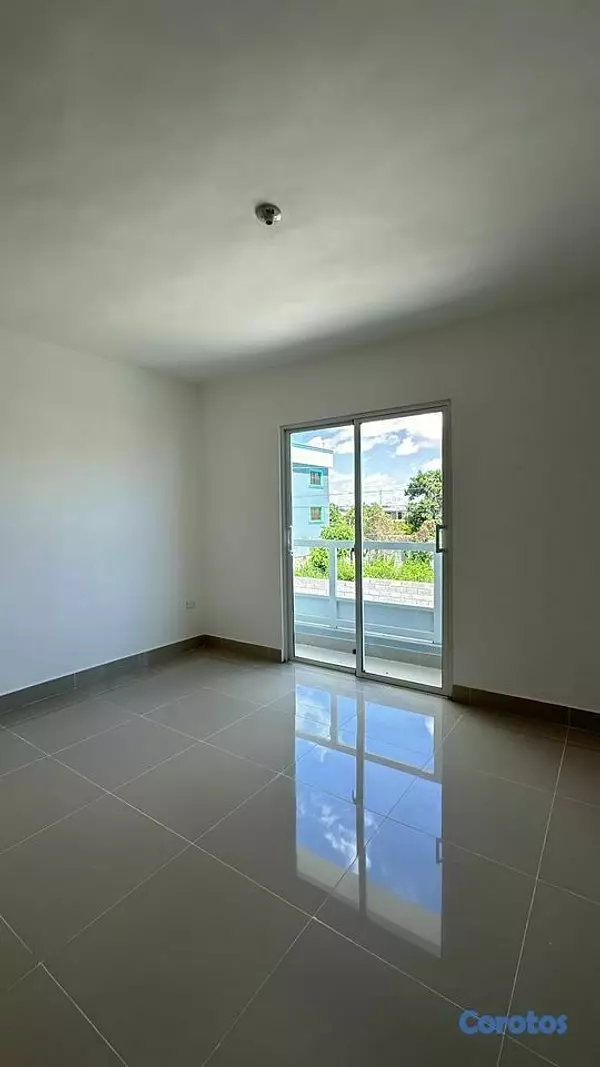 casas - Vendo casa Brisa Oriental nueva  3