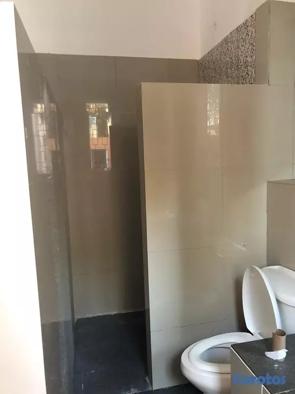 otros inmuebles - venta de edificio en la zona colonial Distrito nacional Santo Domingo  9