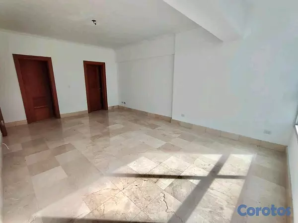 apartamentos - Alquilo Apartamento en la Esperilla  7