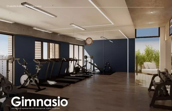 apartamentos - Alquilo apartamento nuevo a estrenar en el sector de Evaristo morales con linea  3