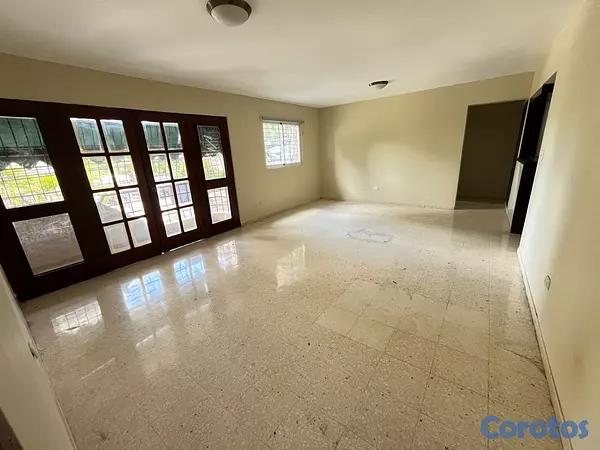 apartamentos - APARTAMENTO EN ALQUILER PIANTINI 2