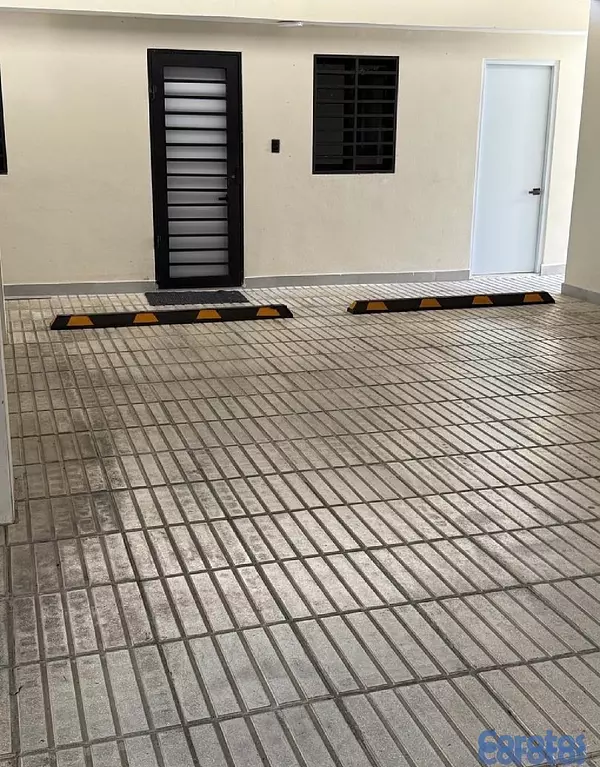 apartamentos - Moderno Apartamento en Venta o Alquiler en La Castellana, 2do nivel. 11