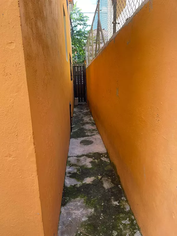 casas - Casa en Santo Domingo Este Autopista de san Isidro 8