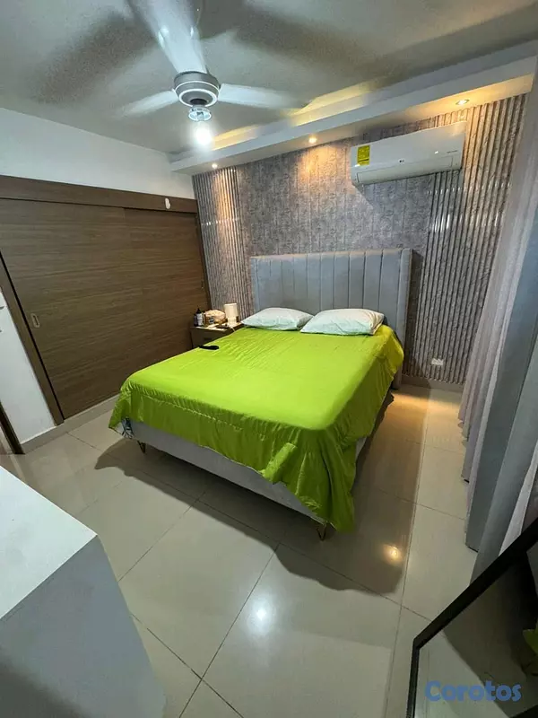 apartamentos - apartamento con terraza 1era planta 10