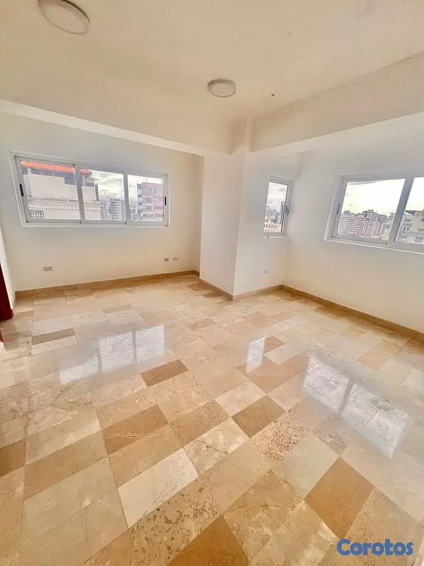 apartamentos - venta de penthouse en Seralle con 527mts Distrito nacional Santo Domingo  9
