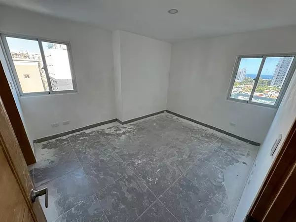 apartamentos - Apartamentos Nuevos en Venta
BELLA VISTA SUR
USD 167,000.00 Piso 9
USD 172,000.0 8
