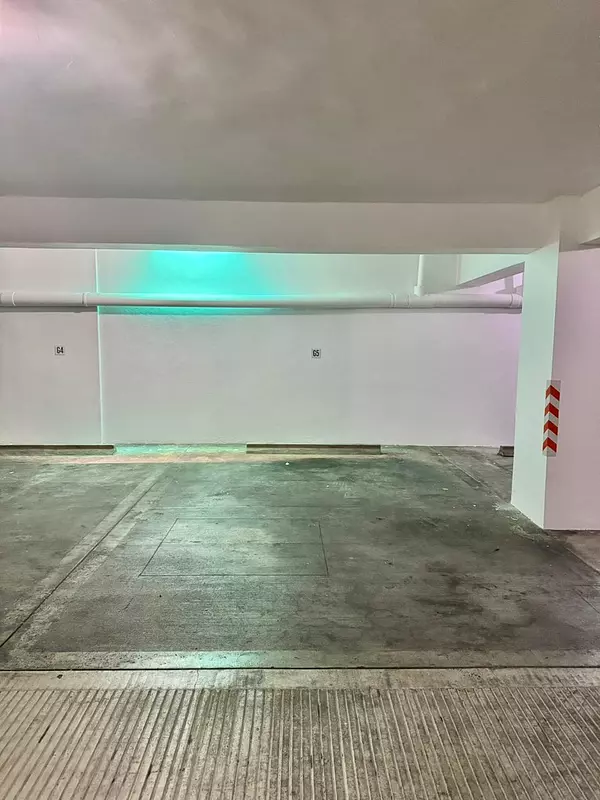 apartamentos - Apartamento PIANTINI en Alquiler Amueblado  7