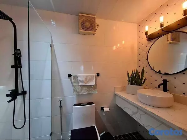 apartamentos - Apartamento de 130 m² en Renacimiento | 2 Habitaci 10