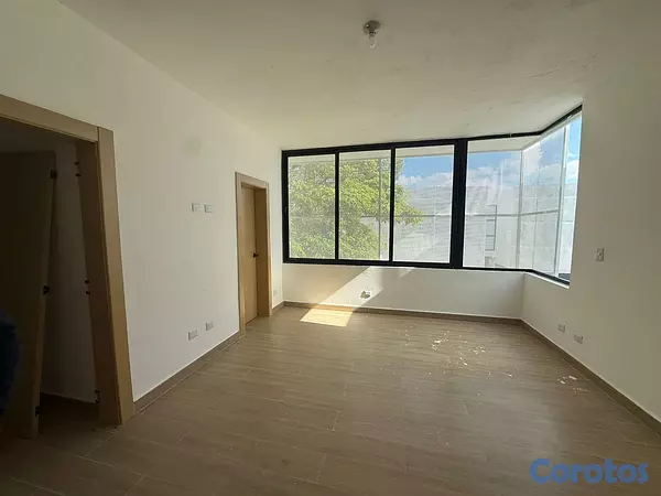 casas - Se Vende Residencial Cerrado en Las Carmelitas  12