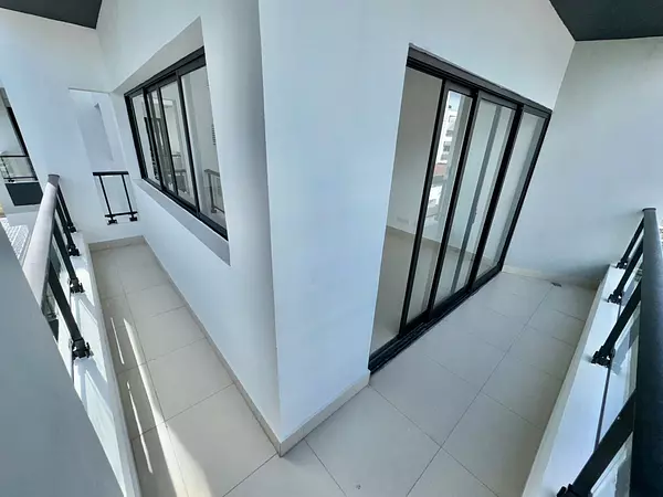 apartamentos - Apartamentos Nuevos en Venta LOS PRADOS USD 235 00 7
