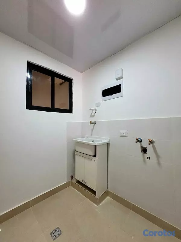 apartamentos - COMODOS Y HERMOSOS APARTAMENTOS  9