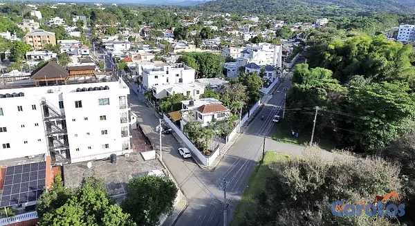 casas - RESIDENCIA DE 2 NIVELES/ LAS CAROLINAS 🏠‼️ 2
