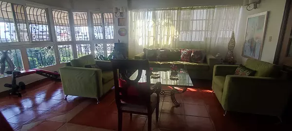 penthouses - Vendo Pent-house en Urbanización Real   6
