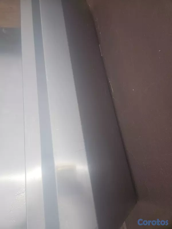 cocina - Extractor industrial 5