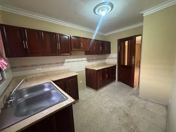 apartamentos - VENDO Apartamento en Urbanización Fernández 6
