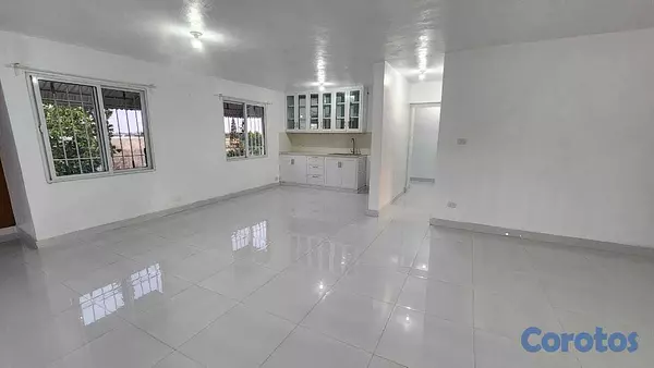 casas - Casa en venta  19