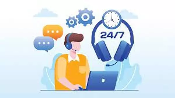 empleos disponibles - Se Solicita servicio al cliente  
 2