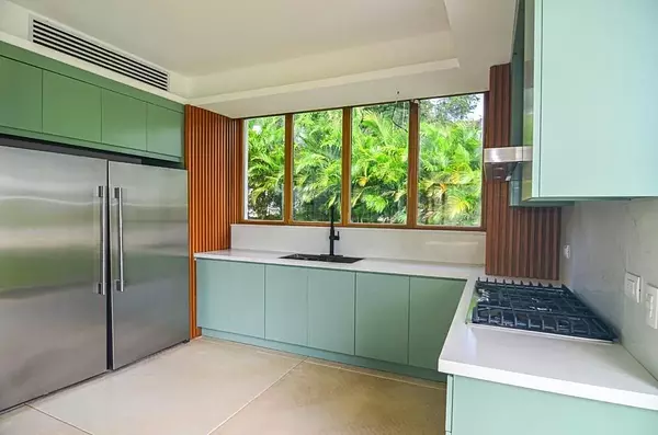 casas vacacionales y villas - Casa de Campo - Exclusiva villa de 7 habitaciones 10
