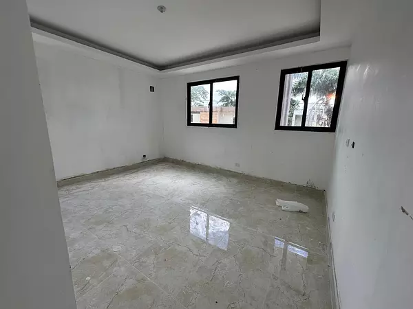 casas - Casa en Urbanizacion Cerrada, Llanos de Gurabo 10