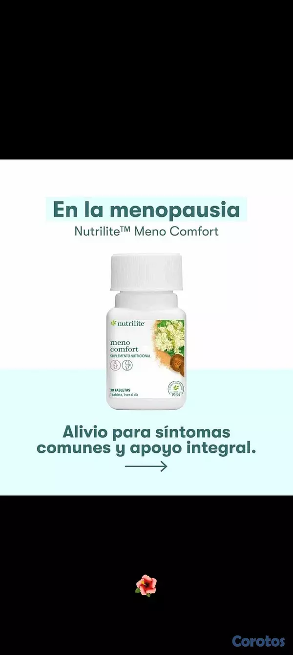 salud y belleza - tememos todo lo que necesites para tu piel  3