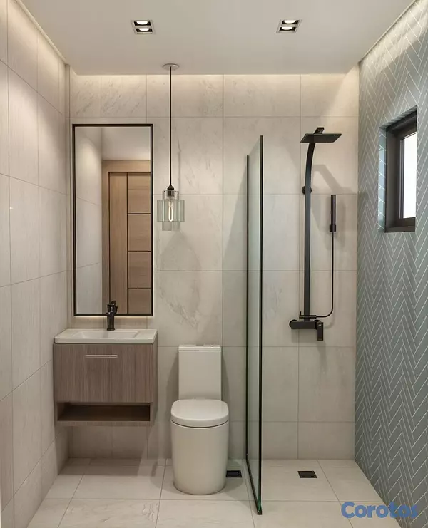 apartamentos - Proyecto de Apartamentos proximo al Jardin Botanic 8